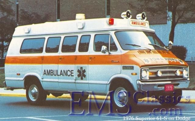 1976SuperiorDodge01,photoIanCartercomp.jpg