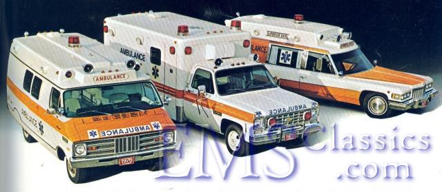 1976SuperiorEmergencyMedicalServicesx.jpg