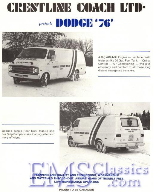 1976brochure.jpg