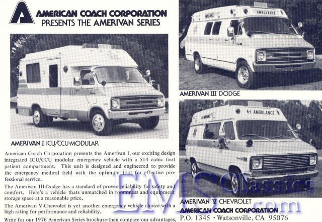 1976photoEmergencyMedicalServices.jpg