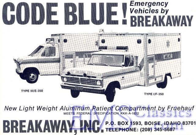 1976photoEmergencyMedicalServicesBreakaway.jpg