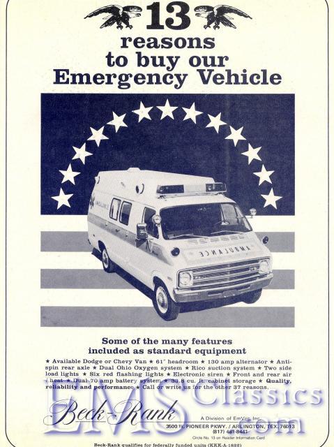 1976photoEmergencyProductNews.jpg