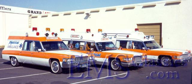 1977,1976SuperiorCadillacs,1975MillerMeteorCadillac,GlendaleCA,photoBrianSchauf.jpg