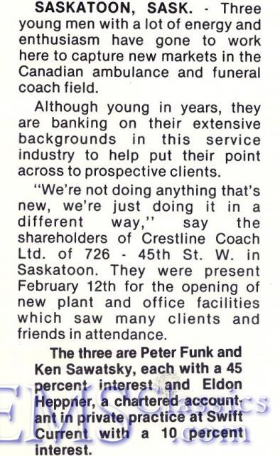 197702CanadianFuneralNews.JPG
