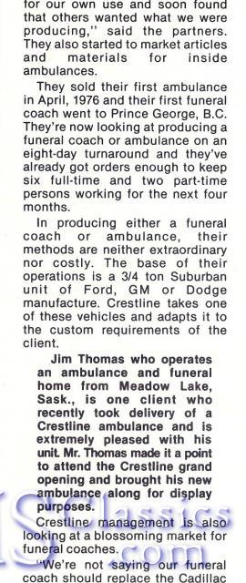 197704CanadianFuneralNews.JPG