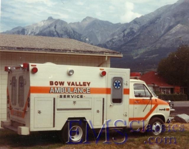 1977AmbucraftGM,BowValley,CanmoreAB01,photoAAOA.jpg