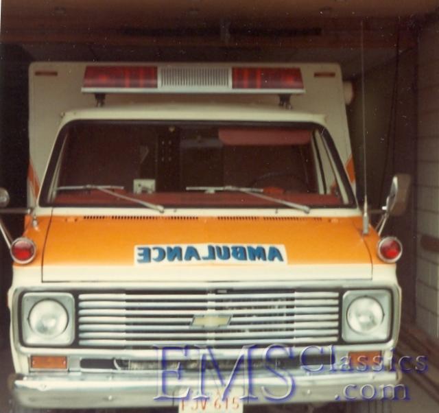 1977AmbucraftGM,BowValley,CanmoreAB02,photoAAOA.jpg