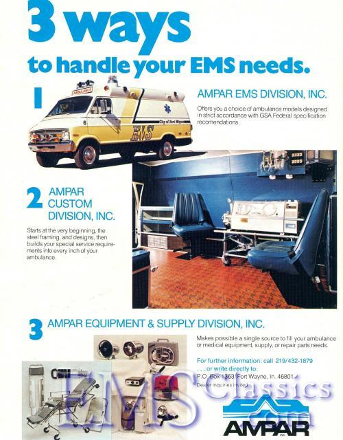 1977AmparDodge,photoEmergencyMedicalServices.jpg