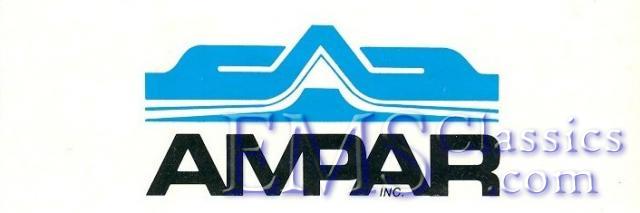 1977AmparDodge,photoEmergencyMedicalServiceslogo.jpg
