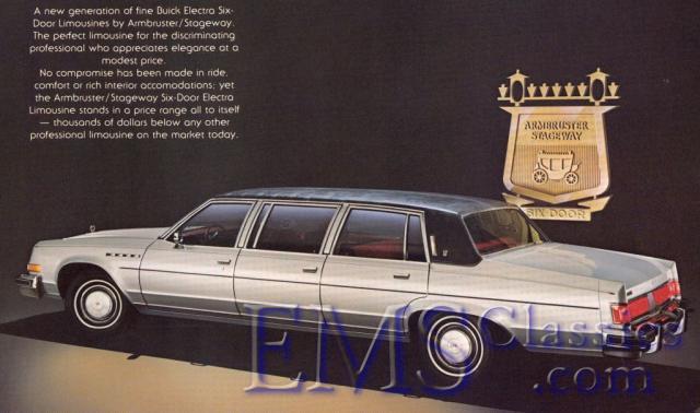1977ArmbrusterStagewayBuick.jpg