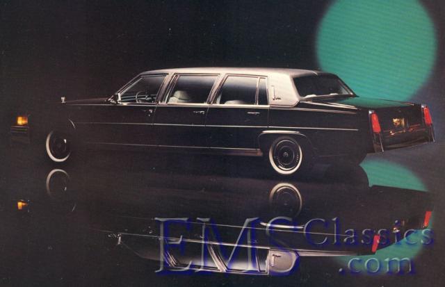 1977ArmbrusterStagewayCadillac.jpg