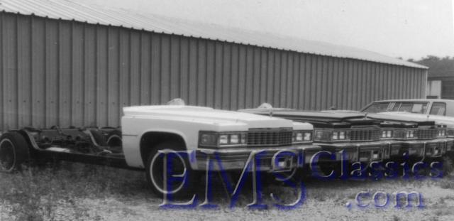 1977CadillacchassisatSSplant,CincinnatiOH,photoWaltMcCall.jpg