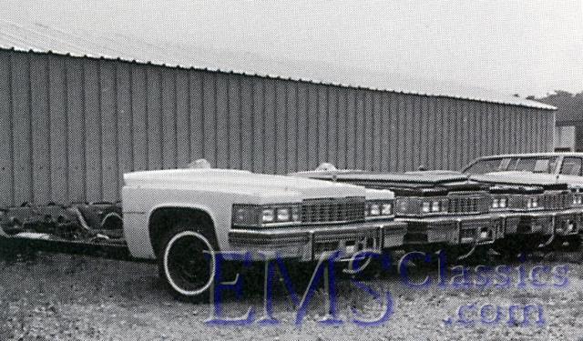 1977CadillacchassisforSS,photoTheProfessionalCar84.jpg