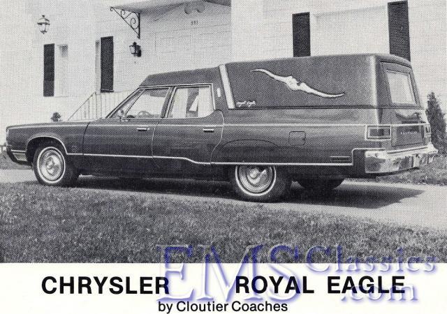 1977CloutierChrysler,photoCanadianFuneralNews.jpg