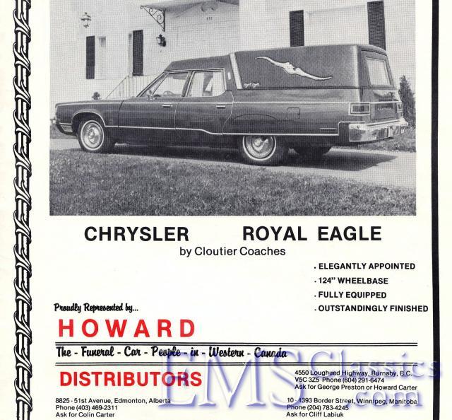 1977CloutierChryslerphotoCanadianFuneralNews.jpg