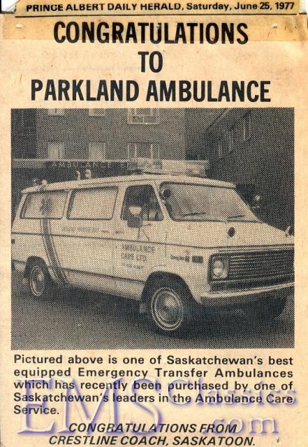 1977CrestlineChevrolet01,PrinceAlbertSK.jpg