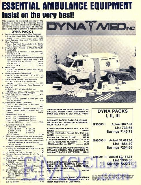 1977DynaMedCatalog01,1974Ford,CarlsbadCA.jpg