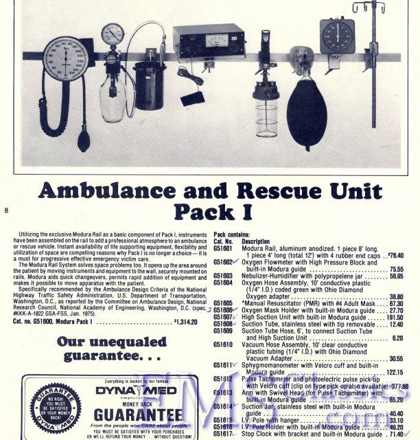 1977DynaMedCatalog02.jpg