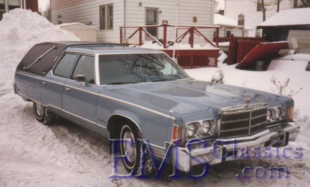 1977EleganteChrysler01,BaldockFH,SimcoeON,photoWaltMcCall.jpg