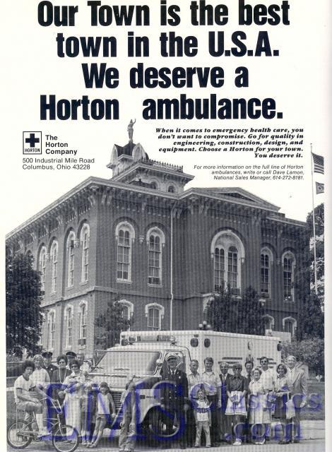1977HortonphotoEmergencyMedicalServices.jpg