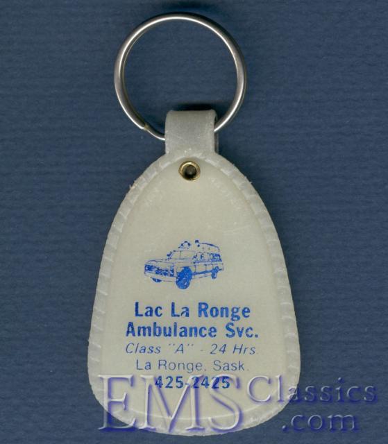 1977LaRongekeyfob,photoBobPostma.jpg