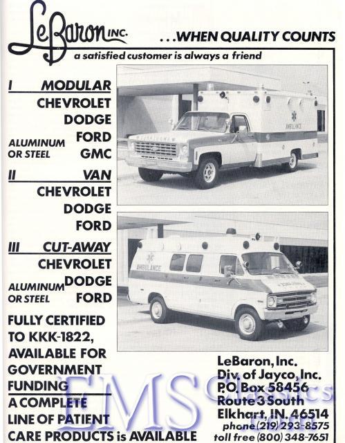 1977LeBaronphotoEmergencyMedicalServices.jpg