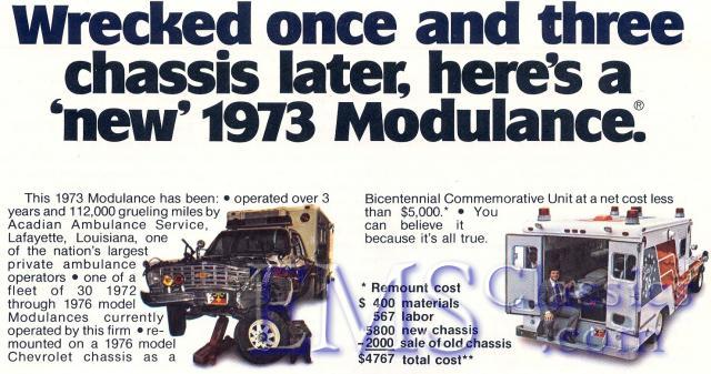 1977MayEmergencyMedicalServicesx.jpg