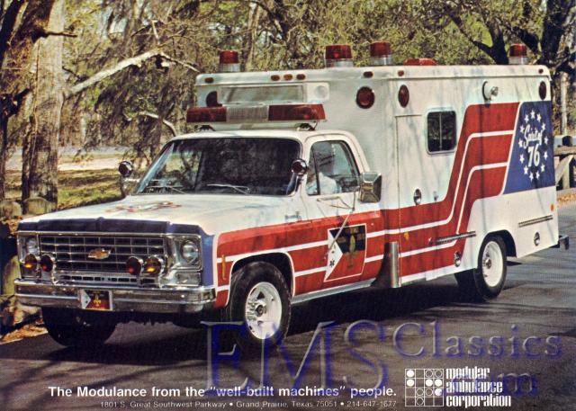1977MayEmergencyMedicalServicesxx.jpg