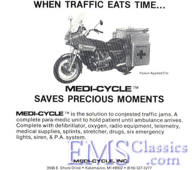 1977MediCycle,KalamazooMI,photoEmergencyMedicalServices.jpg