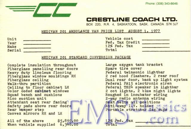 1977Medivan201specs.jpg