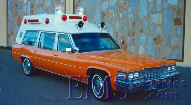 1977MillerMeteorCadillac,CA01,DrRogerWhite.jpg