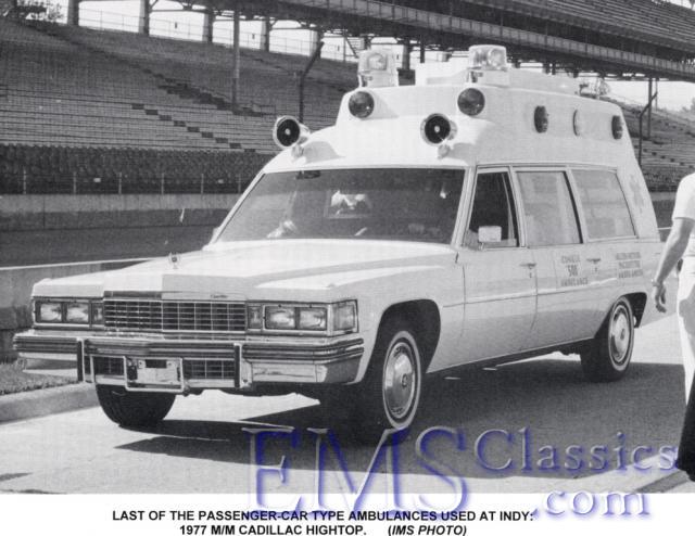 1977MillerMeteorCadillac,ConkleFH,IndianapolisINMotorSpeedway,photoTheProfessionalCar105comp.jpg