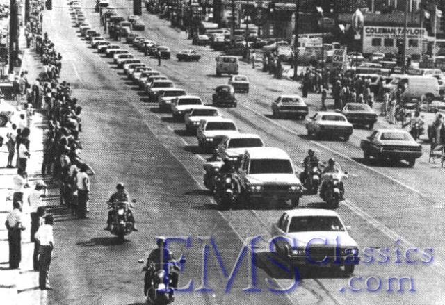1977MillerMeteorCadillac01,ElvisPresleysfuneral18August1977.jpg