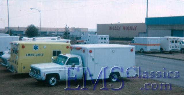 1977ModularAmbCorp03.jpg