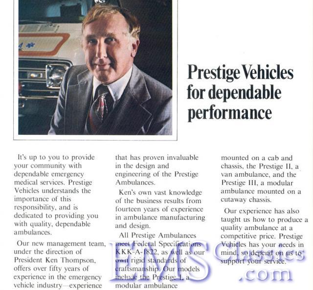 1977PrestigephotoEmergencyMedicalServicesx.jpg