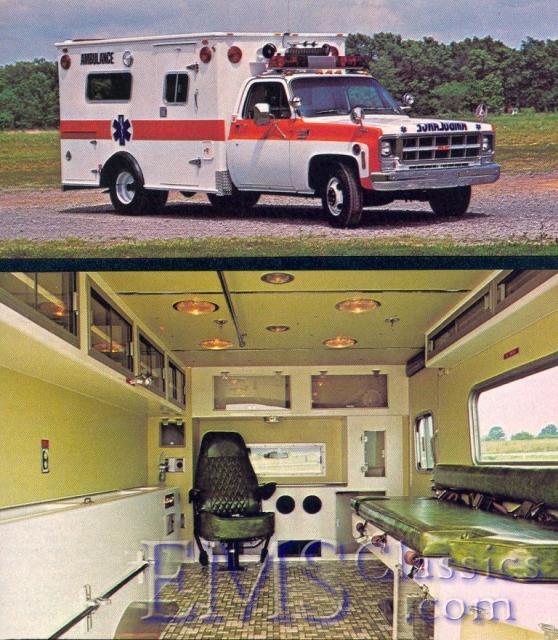 1977RoadsafephotoEmergencyMedicalServicesx.jpg
