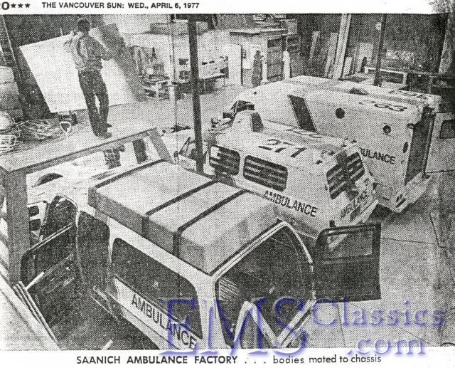 1977Saanichambulancefactory01,photoTheVancouverSun.jpg