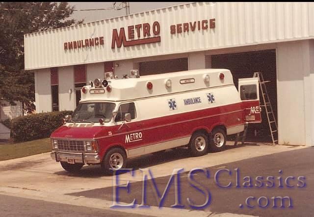 1977StarLineDodgeMetroAmbulanceMariettaGeorgiaRichLitton.jpg