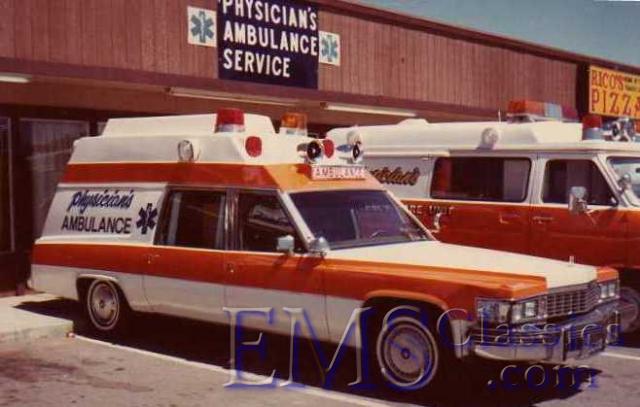 1977SuperiorCadillac,Physicians02,RanchoCordovaCA,photoSteveLoftin.jpg