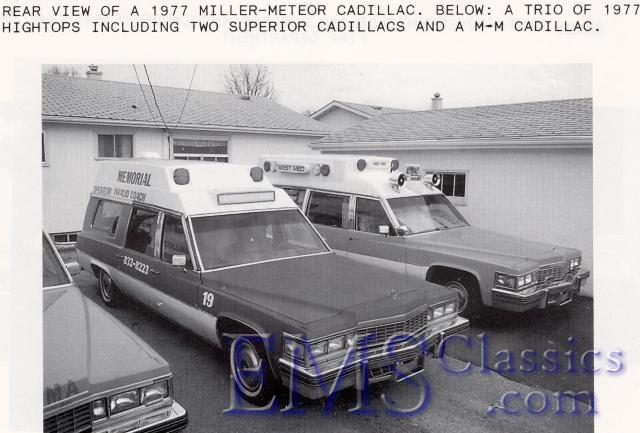 1977SuperiorCadillac,WinnipegMB,photoTheProfessionalCar84.jpg