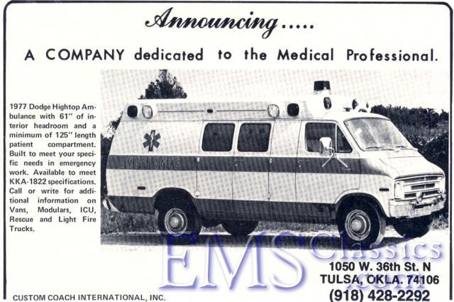 1977TulsaphotoEmergencyMedicalServices.jpg