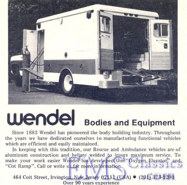 1977WendelphotoEmergencyProductNews.jpg