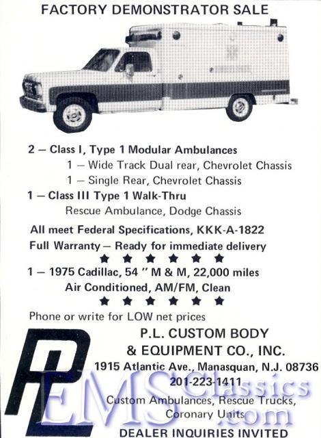 1977photoEmergencyMedicalServicesPLCustom.jpg
