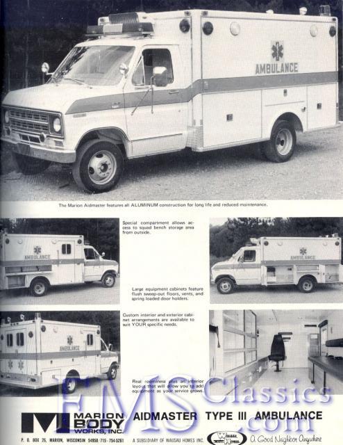 1977photoEmergencyMedicalServicescomp.jpg