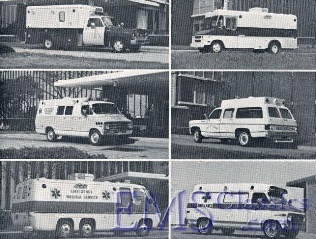 1977photoParsons,EmergencyMedicalServicescomp.jpg