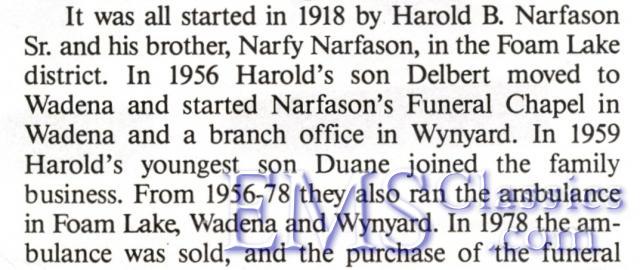 1978,Narfason,WadenaSK.jpg