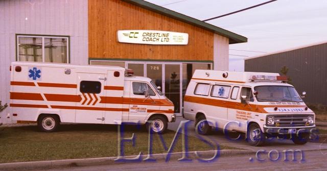 197800063MA00038A01SaskatoonSKAssiniboiaSK.jpg