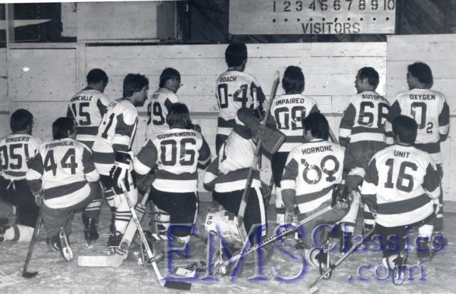197801MDhockeyteam,SaskatoonSK.jpg