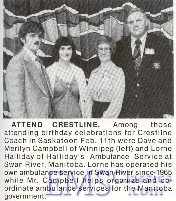 197801photoCanadianFuneralNews.jpg