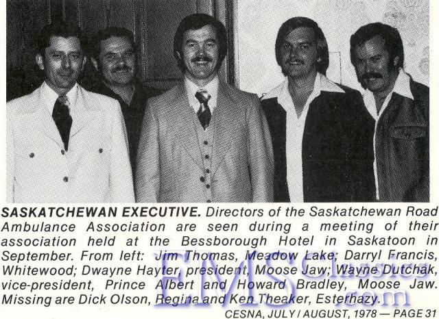 197803,SK,SRAAExecutive,photoCanadianEmergencyNews.jpg